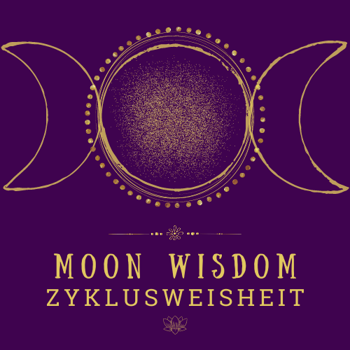 Moon-Wisdom