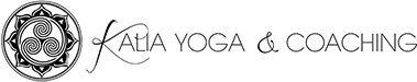 Kalia Yoga & Coaching